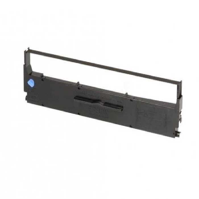 ریبون پرینتر سوزنی مدل LQ300