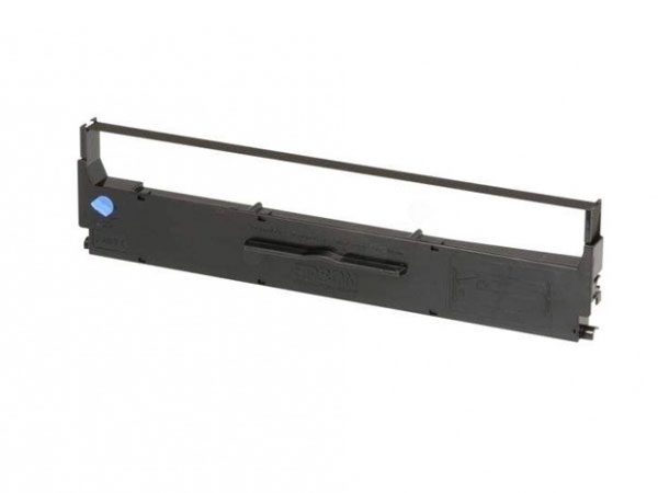 ریبون پرینتر سوزنی مدل LQ300