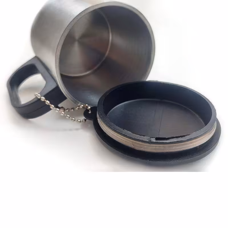 لیوان مدل FM12

