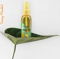 روغن آرگان پنتن حجم 100 میل محصول کشور آلمان