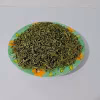 نعنا خشک برگ ارگانیک 300 گرمی فوتکا،خوش عطر ،نعنا برگ صادراتی