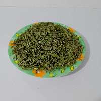 نعنا خشک برگ ارگانیک 300 گرمی فوتکا،خوش عطر ،نعنا برگ صادراتی