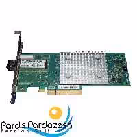کارت HBA اچ پی مدل SN1100Q 16Gb Single Portکارت HBA اچ پی مدل SN1100Q 16Gb Single Port