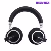 هدفون بی سیم بلوتوثی سیکنای SIKENAI LY-G200
