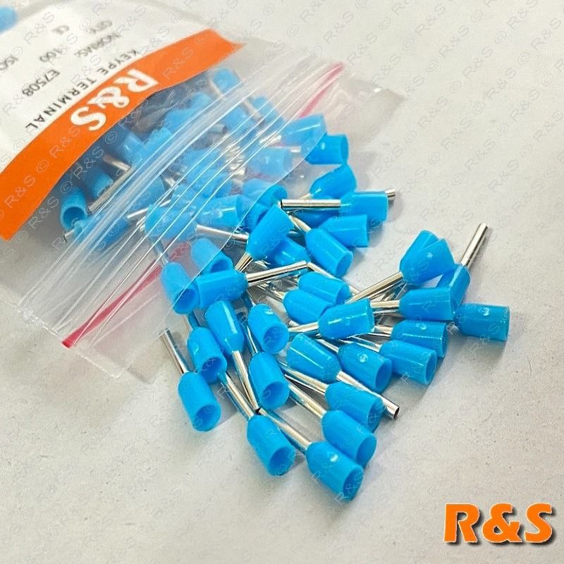 وایرشو هفتادو پنج صدم تک E7508 مس خالص 100 درصد