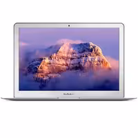 مک بوک ایر 13 اینچ مدل MQD52 ظرفیت 512 گیگابایت SSD - Hiapple.ir