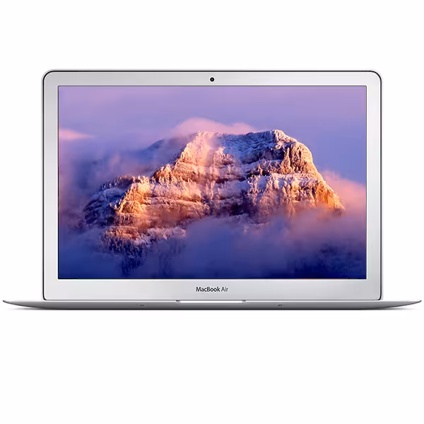 مک بوک ایر 13 اینچ مدل MQD52 ظرفیت 512 گیگابایت SSD - Hiapple.ir