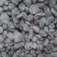 مویز اعلا افغان .. بی دانه ( 500 گرم)