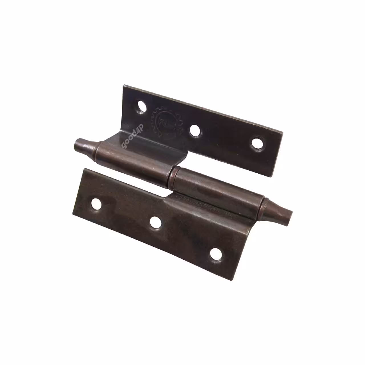 لولا توهمی کمدی سایز 3 راست ری صنعت