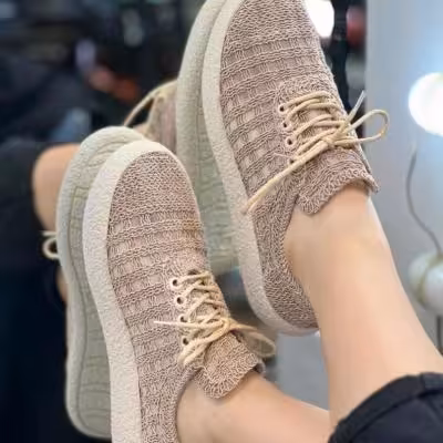 ونس گیپوری جدید