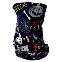 دستمال سر و گردن مدل BAF6