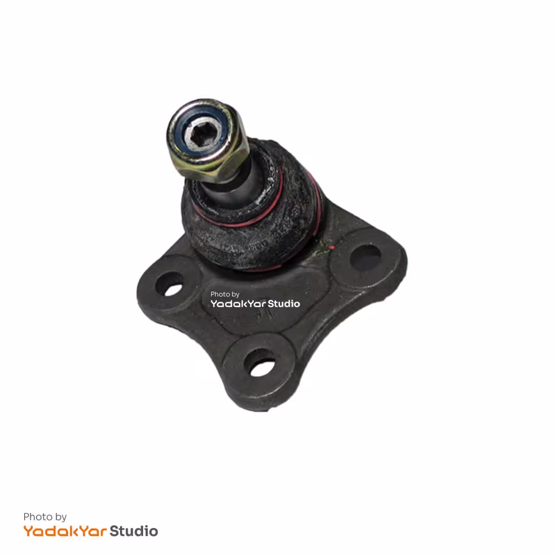 سیبک طبق برلیانس H330 چین