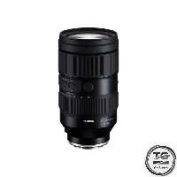 لنز تامرون Tamron 35-150mm f/2-2.8 Sony E