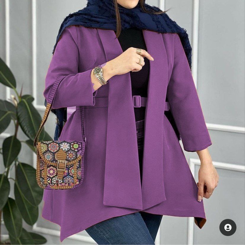 مانتو تیتیک