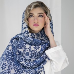 شال پلیسه .