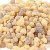 کندر 5ستاره فدک (80گرم)