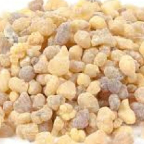 کندر 5ستاره فدک (80گرم)