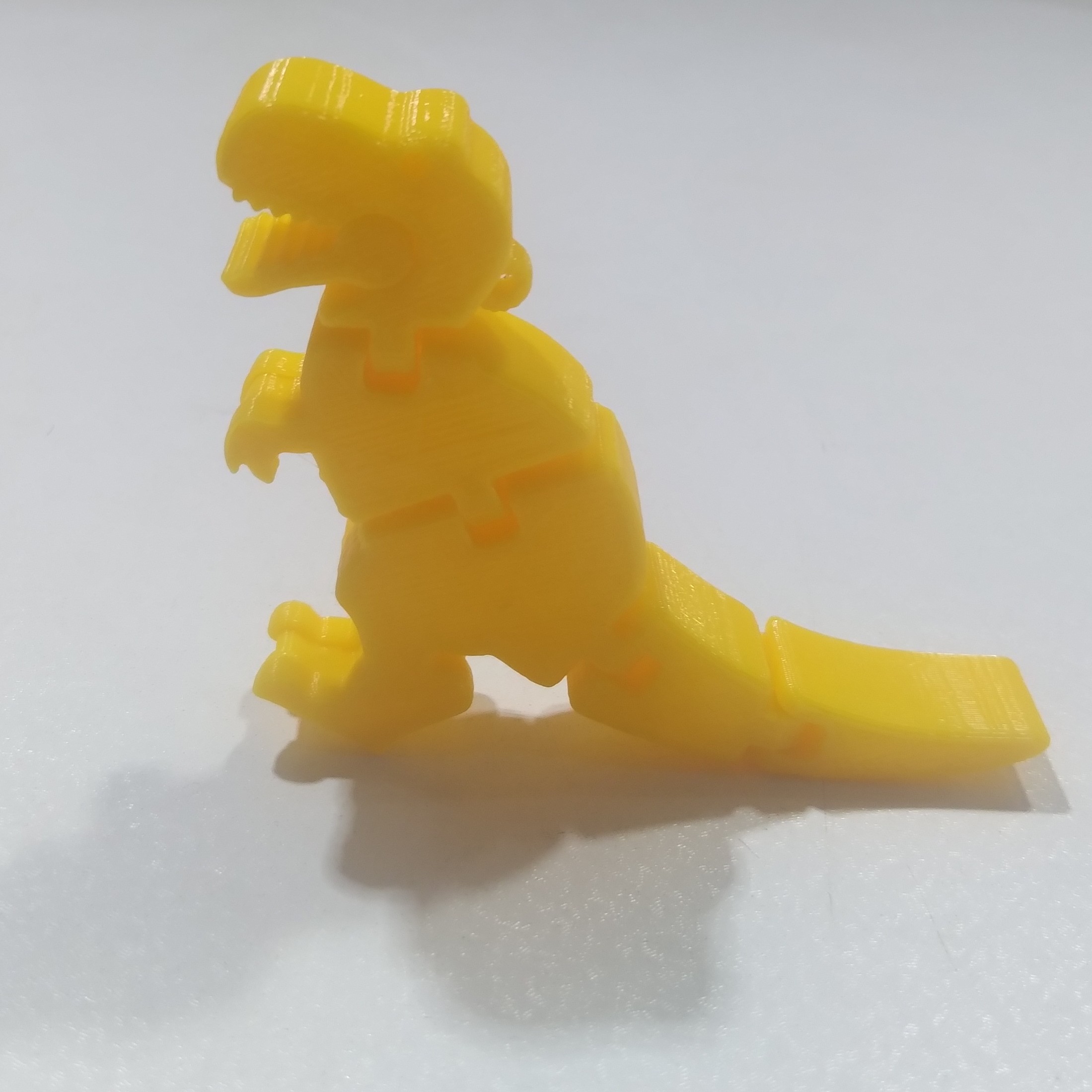 جاکلیدی  و جا سوئیچ