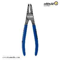 خار جمع کن سر کج نووا مدل 8074