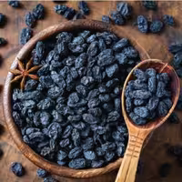 مویز بدون هسته درجه یک