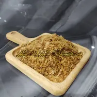 پیاز داغ چیپسی نگین 