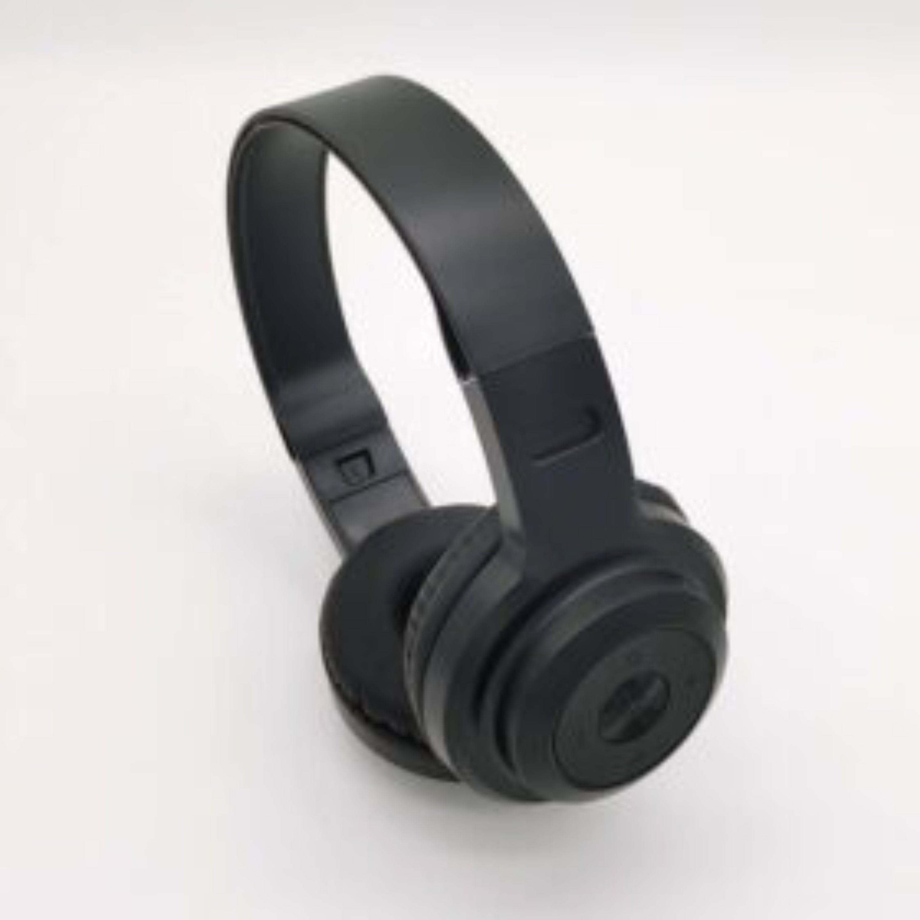 هدفون بی سیم و بلوتوثی SODO مدل SD-704