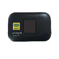 مودم همراه 4G ایرانسل مدل FD-M40 B1