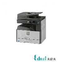 دستگاه کپی شارپ مدل AR-6023N