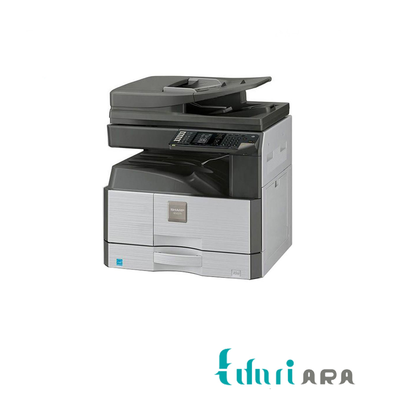 دستگاه کپی شارپ مدل AR-6023N