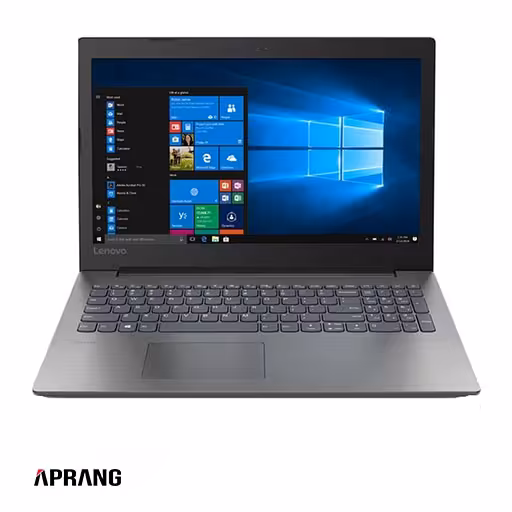 لپ تاپ 15 اینچی لنوو مدل Ideapad 130 - INA