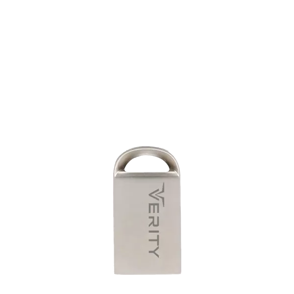 فلش مموری وریتی مدل V811 ظرفیت 32 گیگابایت