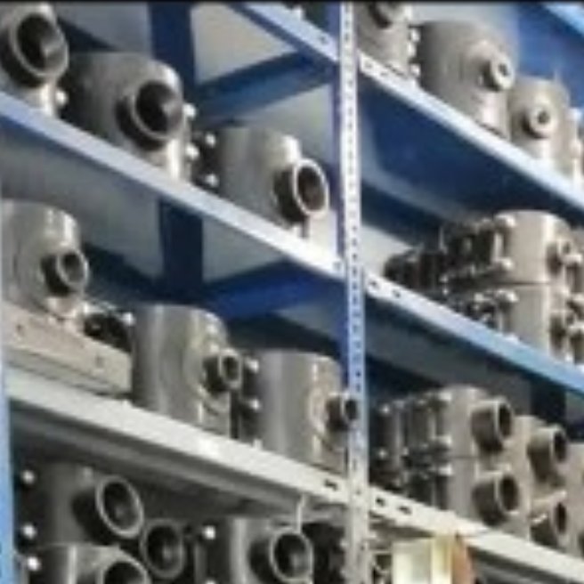 کمربند پلی اتیلن 2 اینچ * 250