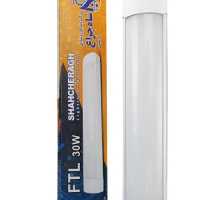 براکت 30 وات FTL شاهچراغ پارسیان کارتن 21 عددی