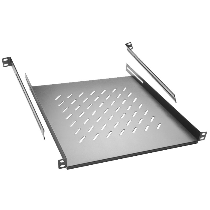 سینی IRACK مدل TSF-561 - فروشگاه اینترنتی طیف سنتر