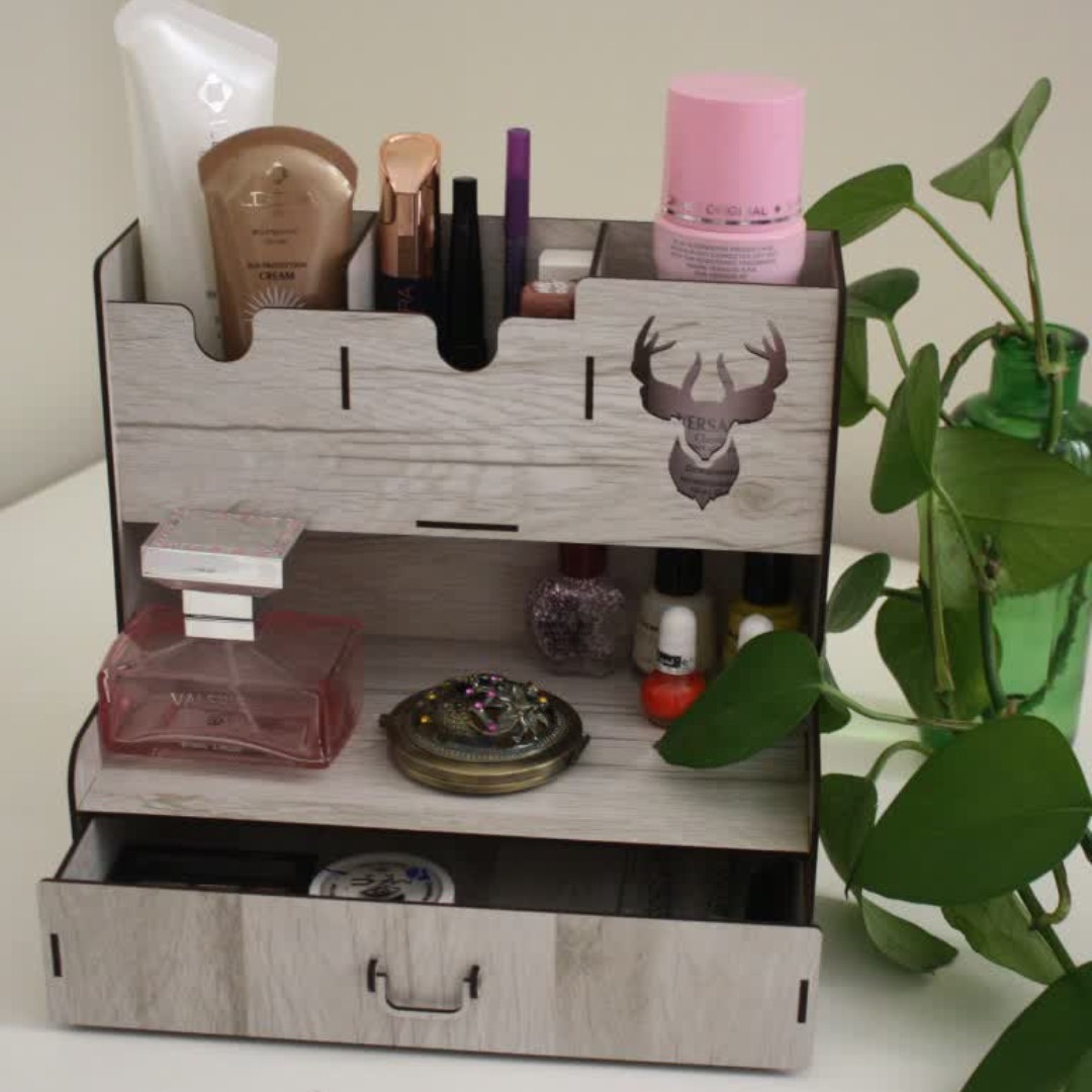 استند نظم دهنده 