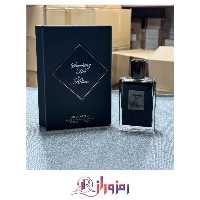 ادکلن بای کیلیان اسموکینگ هات هاردباکس 50 میل