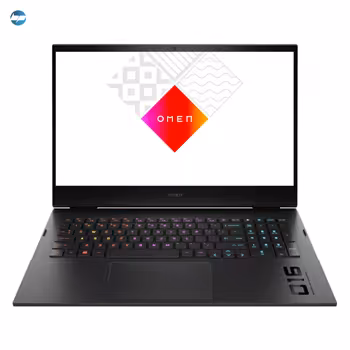 قیمت خرید لپ تاپ اچ پی OMEN کد10475 | HP OMEN 16 B1001NE