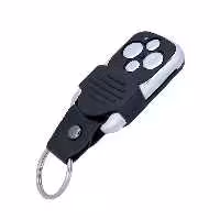 ریموت طرح بتا فرکانس 433