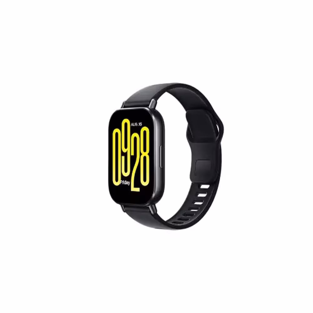 Redmi Watch 5 Activeساعت هوشمند شیائومی