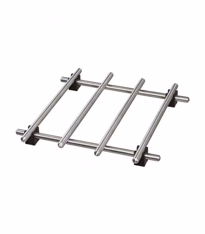 زیر قابلمه ایی سایز کوچک ایکیا LAMPLIG