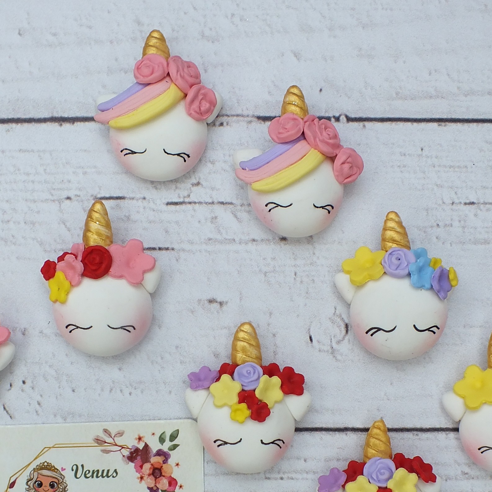 مگنت عروسکی