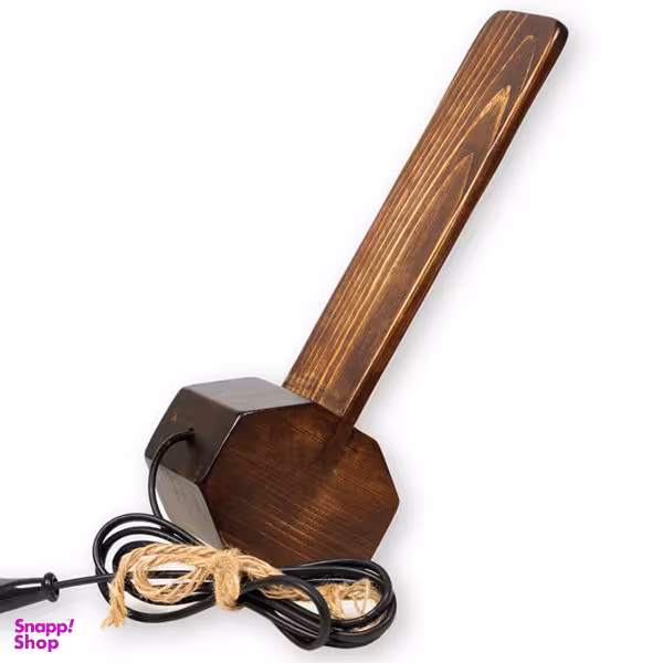 چراغ مطالعه مدل p0113