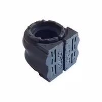 لاستیک چاکدار میل موجگیر فنردار سانتافه-سورنتو