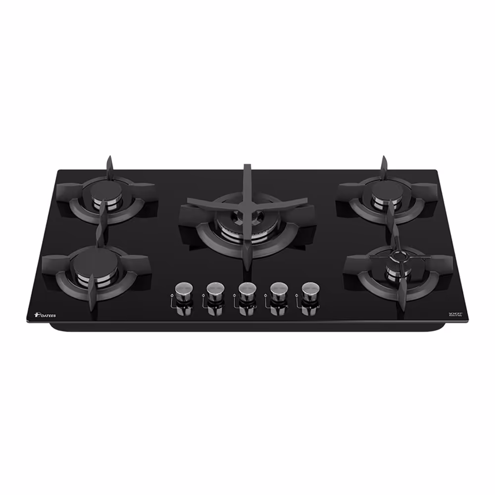 اجاق گاز داتیس مدل DG-582
