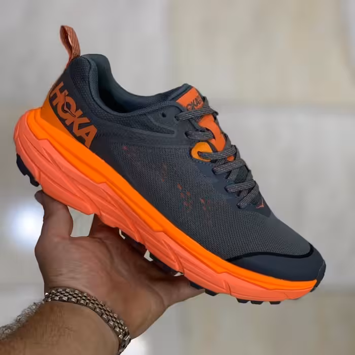 960 کتونی مردانه هوکا Hoka 