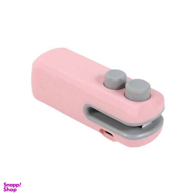 پرس دستی مدل PSM کد 2458714