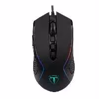 ماوس باسیم گیمینگ تی دگر مدل Darkangel T-TGM209