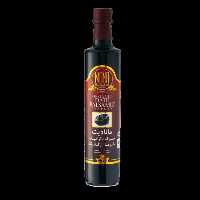 سرکه بالزامیک مانادیت 