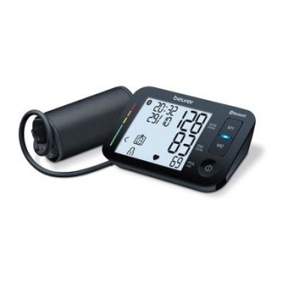 فشار سنج بازویی بیورر مدل BM54