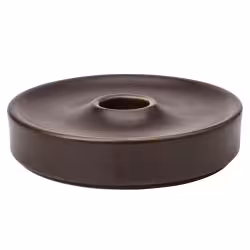 شمعدان ایکیا  مدل AROFULL